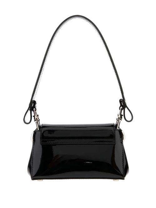  VIVIENNE WESTWOOD | 46030003W L00AUN404